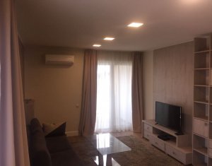 Lakás 2 szobák kiadó on Cluj-napoca, Zóna Centru