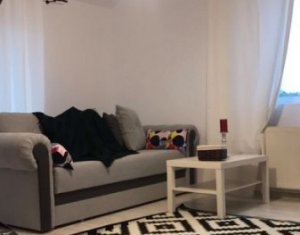 , 86m2 on Cluj-napoca, Zóna Dambul Rotund