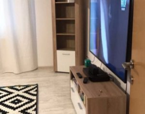 Lakás 3 szobák kiadó on Cluj-napoca, Zóna Dambul Rotund