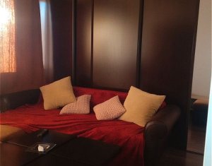 , 45m2 on Cluj-napoca, Zóna Gheorgheni