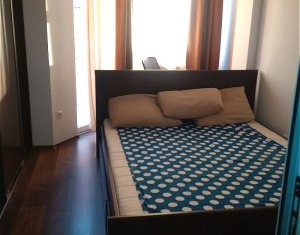 Lakás 2 szobák kiadó on Cluj-napoca, Zóna Gheorgheni