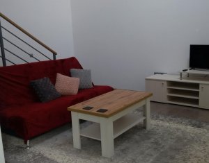 , 62m2 on Cluj-napoca, Zóna Grigorescu