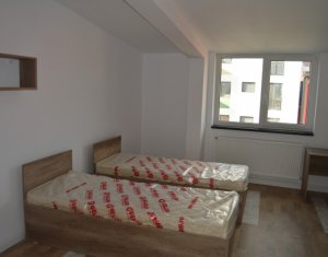 , 24m2 on Cluj-napoca, Zóna Centru