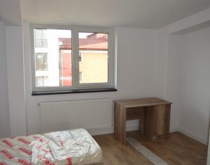 Lakás 1 szobák kiadó on Cluj-napoca, Zóna Centru