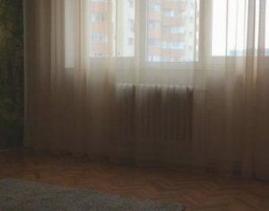 Lakás 2 szobák kiadó on Cluj-napoca, Zóna Grigorescu
