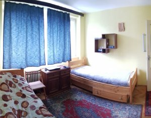 , 45m2 on Cluj-napoca, Zóna Grigorescu