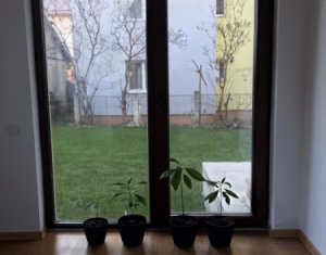 Lakás 2 szobák kiadó on Cluj-napoca, Zóna Gheorgheni