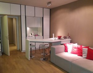 , 70m2 on Cluj-napoca, Zóna Centru