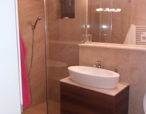 Lakás 2 szobák kiadó on Cluj-napoca, Zóna Centru