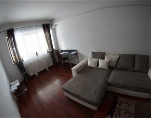 , 36m2 on Cluj-napoca, Zóna Zorilor