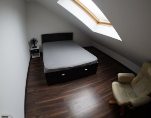 Lakás 4 szobák kiadó on Cluj-napoca, Zóna Zorilor
