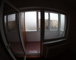 Lakás 3 szobák kiadó on Cluj-napoca, Zóna Gheorgheni