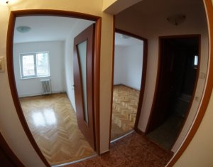 Lakás 3 szobák kiadó on Cluj-napoca, Zóna Gheorgheni