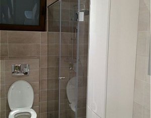 Lakás 2 szobák kiadó on Cluj-napoca, Zóna Centru