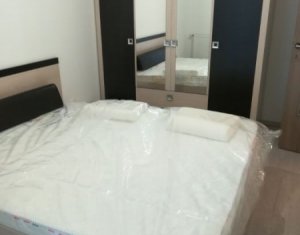 Lakás 2 szobák kiadó on Cluj-napoca, Zóna Gheorgheni