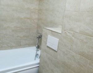 Lakás 2 szobák kiadó on Cluj-napoca, Zóna Gheorgheni