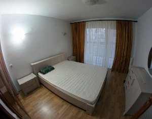 Lakás 2 szobák kiadó on Cluj-napoca, Zóna Buna Ziua