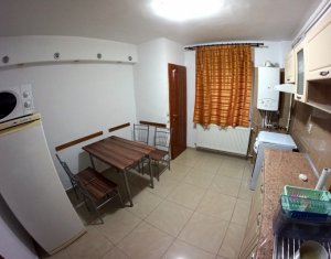 Lakás 2 szobák kiadó on Cluj-napoca, Zóna Buna Ziua