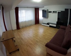 Lakás 2 szobák kiadó on Cluj-napoca, Zóna Buna Ziua