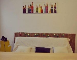 , 52m2 on Cluj-napoca, Zóna Centru