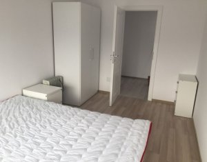 Appartement 3 chambres à louer dans Cluj-napoca, zone Gheorgheni