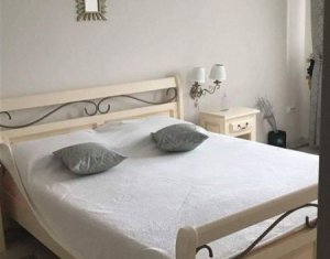 , 62m2 on Cluj-napoca, Zóna Gheorgheni