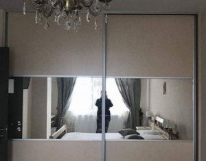 Lakás 3 szobák kiadó on Cluj-napoca, Zóna Gheorgheni