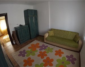 Appartement 2 chambres à louer dans Cluj-napoca, zone Gara