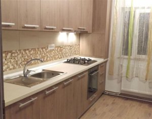 , 67m2 on Cluj-napoca, Zóna Zorilor