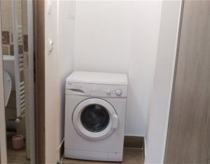 Lakás 3 szobák kiadó on Cluj-napoca, Zóna Zorilor