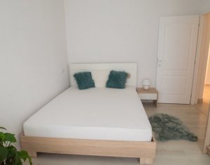 Lakás 3 szobák kiadó on Cluj-napoca, Zóna Europa