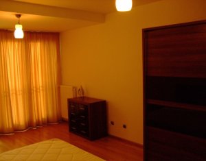 Lakás 2 szobák kiadó on Cluj-napoca, Zóna Centru