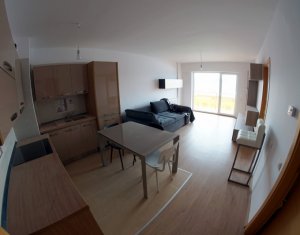 , 45m2 on Cluj-napoca, Zóna Gheorgheni