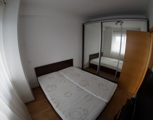 Lakás 2 szobák kiadó on Cluj-napoca, Zóna Gheorgheni