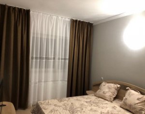 Lakás 2 szobák kiadó on Cluj-napoca, Zóna Gheorgheni