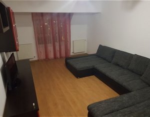 , 57m2 on Cluj-napoca, Zóna Marasti