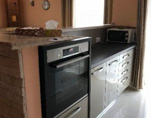 Lakás 4 szobák kiadó on Cluj-napoca, Zóna Zorilor