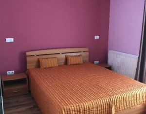 Lakás 4 szobák kiadó on Cluj-napoca, Zóna Zorilor