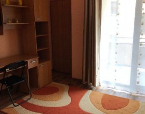 Lakás 4 szobák kiadó on Cluj-napoca, Zóna Zorilor
