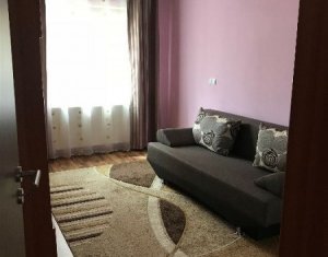 Lakás 4 szobák kiadó on Cluj-napoca, Zóna Zorilor