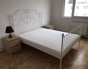 , 68m2 on Cluj-napoca, Zóna Manastur
