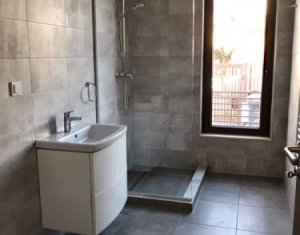 Lakás 2 szobák kiadó on Cluj-napoca, Zóna Gheorgheni