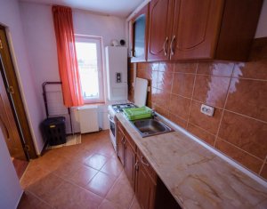 Lakás 1 szobák kiadó on Cluj-napoca, Zóna Plopilor