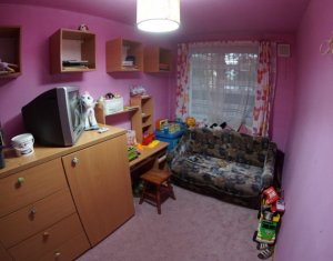 Appartement 3 chambres à louer dans Cluj-napoca, zone Grigorescu