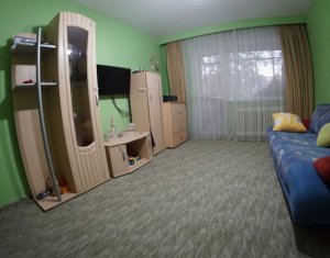 Appartement 3 chambres à louer dans Cluj-napoca, zone Grigorescu
