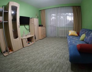 Appartement 3 chambres à louer dans Cluj-napoca, zone Grigorescu