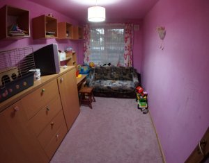 Appartement 3 chambres à louer dans Cluj-napoca, zone Grigorescu