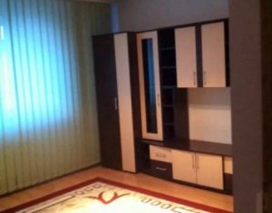 , 50m2 on Cluj-napoca, Zóna Manastur