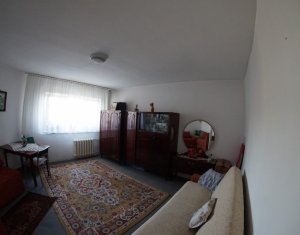 Lakás 2 szobák kiadó on Cluj-napoca, Zóna Manastur