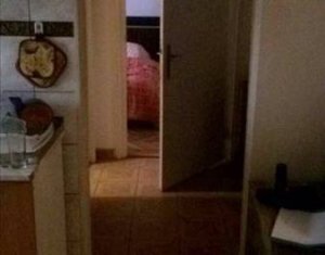 Lakás 3 szobák kiadó on Cluj-napoca, Zóna Centru
